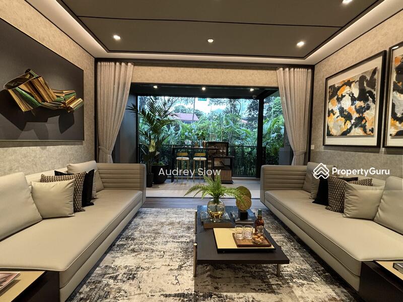 For Sale - ELTA