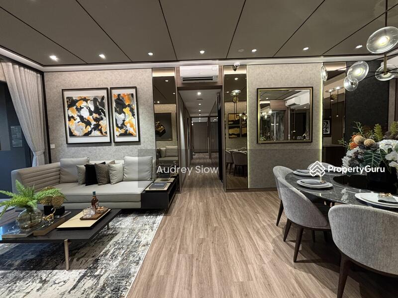 For Sale - ELTA