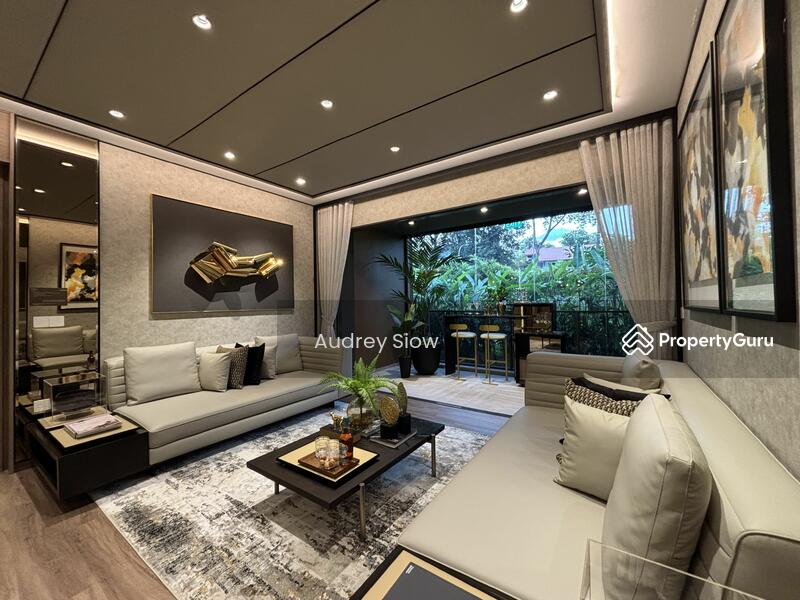 For Sale - ELTA