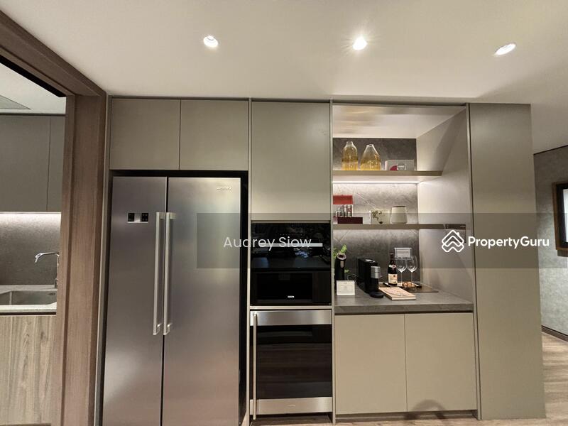 For Sale - ELTA