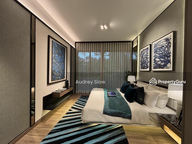 For Sale - ELTA