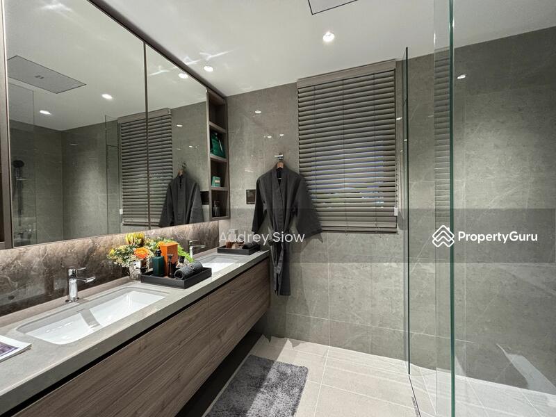 For Sale - ELTA