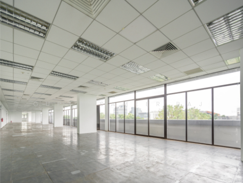 Cintech I, 73 Science Park Drive, 6,493 sqft, Business / Science Park For Rent, by Gupta Sameer Raj, 60121109 - Others - CommercialGuru.com.sg