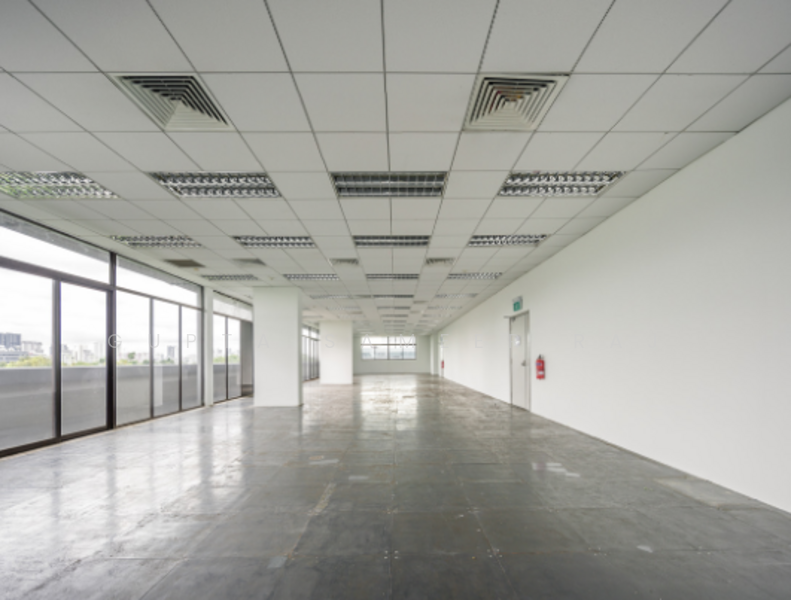 Cintech I, 73 Science Park Drive, 6,493 sqft, Business / Science Park For Rent, by Gupta Sameer Raj, 60121109 - Others - CommercialGuru.com.sg