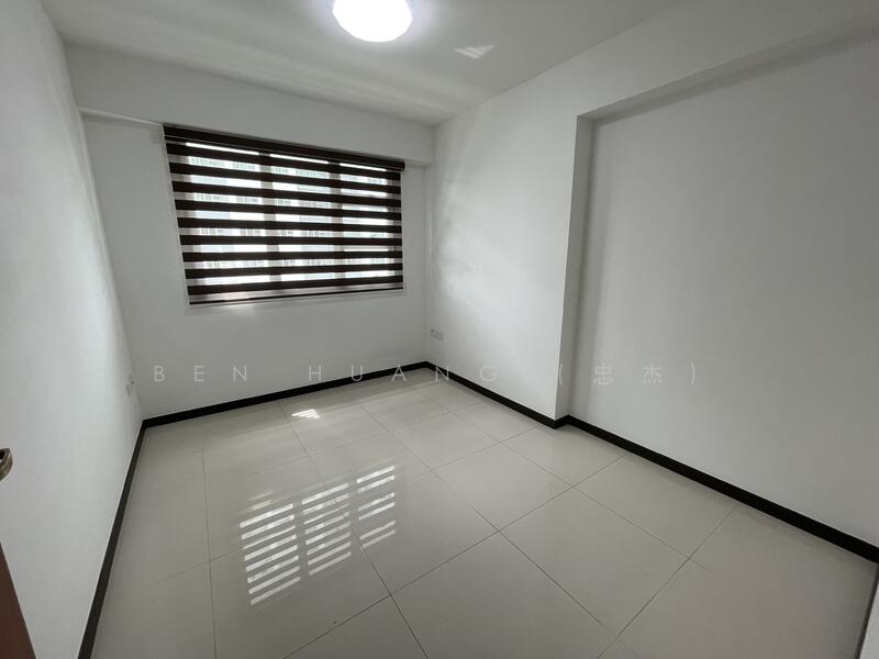 For Sale - 90A Telok Blangah Street 31