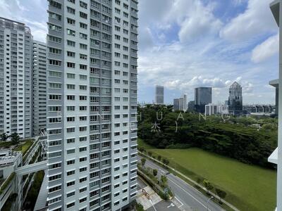 For Sale - 90A Telok Blangah Street 31