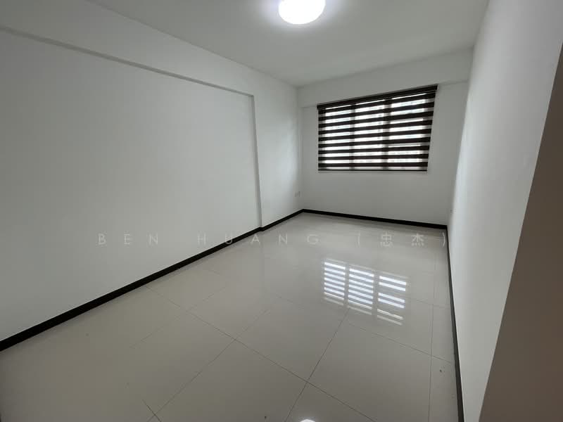 90A Telok Blangah Street 31, 90A Telok Blangah Street 31, 3 Bedrooms, 1,001 sqft, HDB Flat For Sale, by Ben Huang (忠杰), 60121115 - PropertyGuru.com.sg