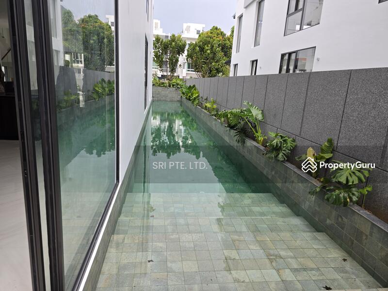 For Sale - 27A just sold by us Last Unit 27 Philip Ave