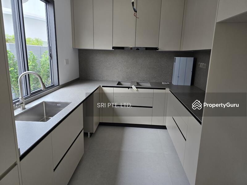 For Sale - 27A just sold by us Last Unit 27 Philip Ave