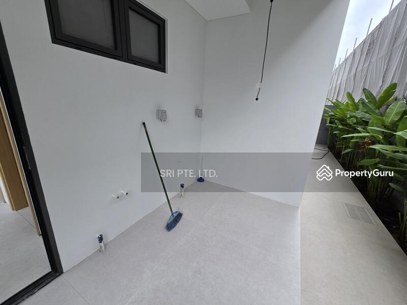 For Sale - 27A just sold by us Last Unit 27 Philip Ave