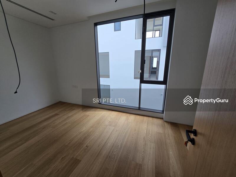 For Sale - 27A just sold by us Last Unit 27 Philip Ave