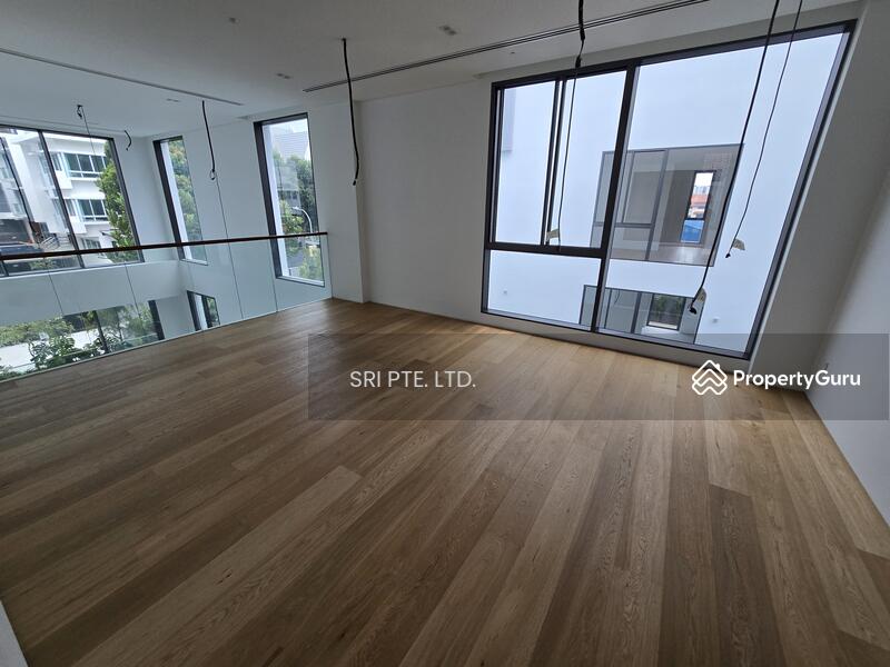 For Sale - 27A just sold by us Last Unit 27 Philip Ave