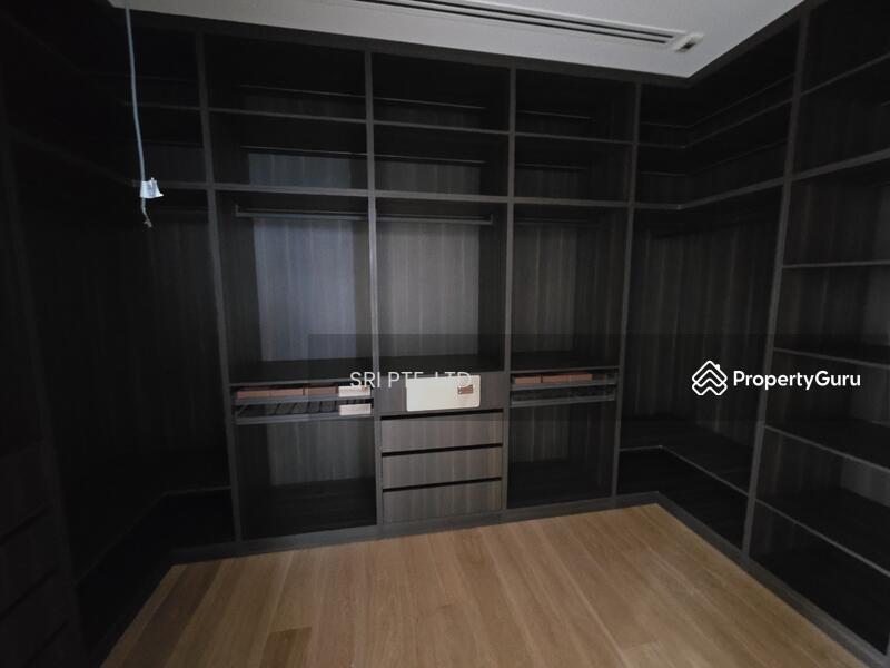 For Sale - 27A just sold by us Last Unit 27 Philip Ave
