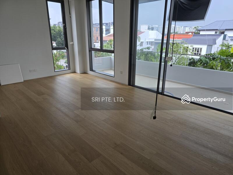 For Sale - 27A just sold by us Last Unit 27 Philip Ave