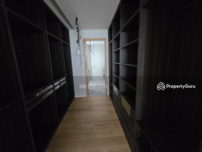 For Sale - 27A just sold by us Last Unit 27 Philip Ave