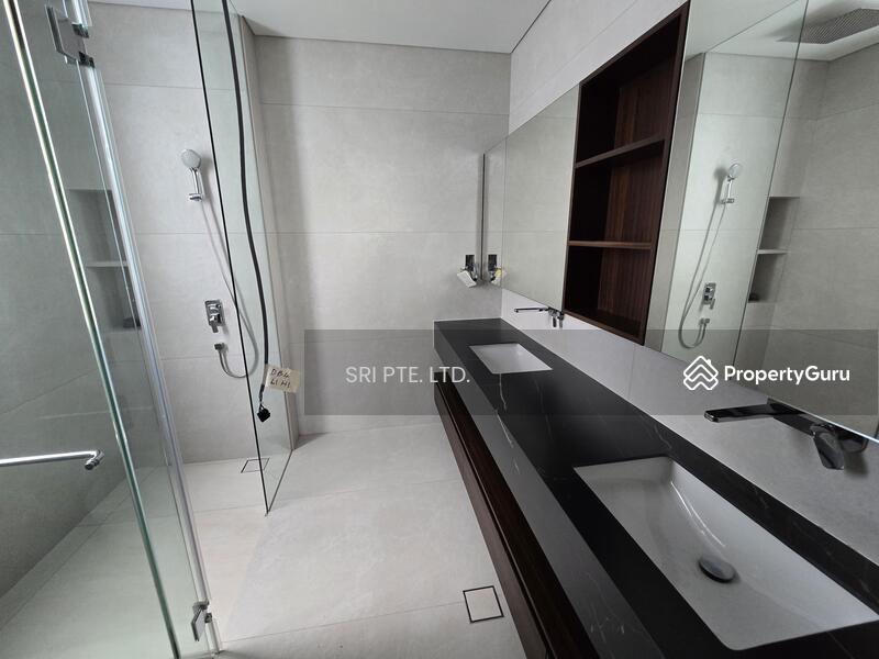 For Sale - 27A just sold by us Last Unit 27 Philip Ave