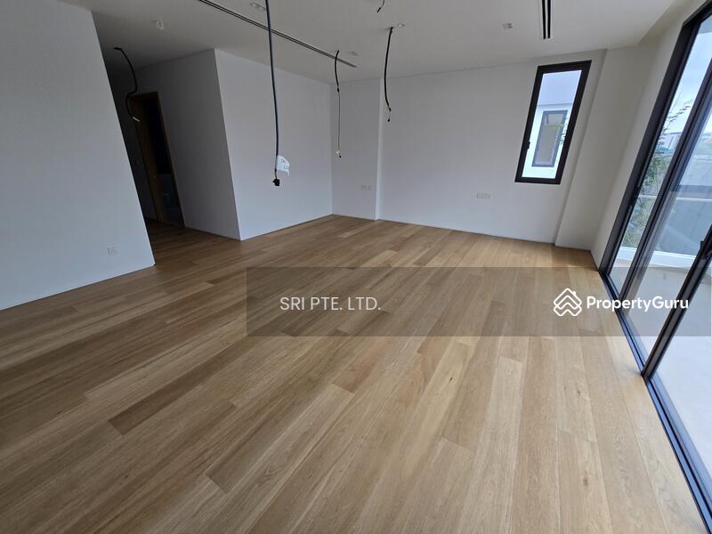 For Sale - 27A just sold by us Last Unit 27 Philip Ave