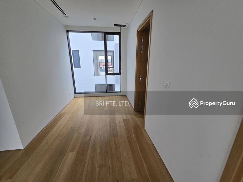 For Sale - 27A just sold by us Last Unit 27 Philip Ave