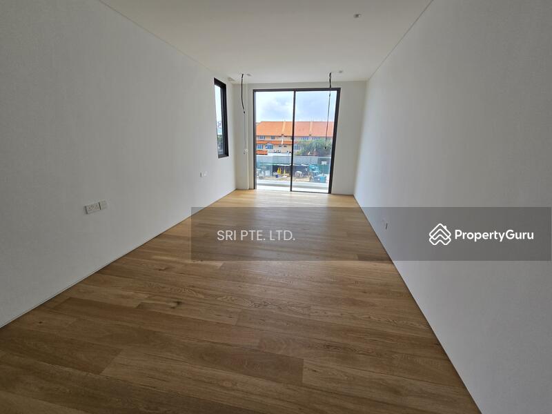 For Sale - 27A just sold by us Last Unit 27 Philip Ave