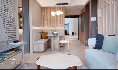 For Sale - Hillhaven