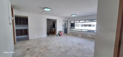 For Sale - 234 Pasir Ris Drive 4