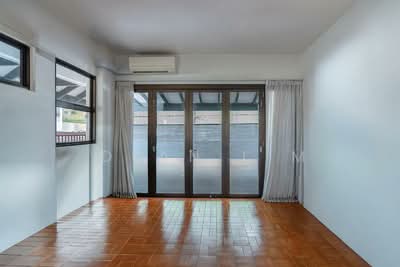 For Sale - ⭐️⭐️LANDED7772@ 2 Storey Detached , Braddell Heights 86⭐️87⭐️7772d