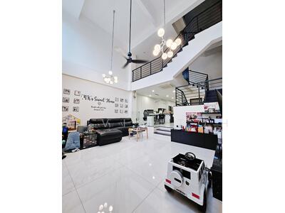 For Sale - Westville