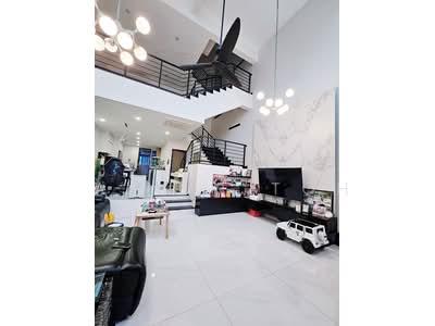 For Sale - Westville