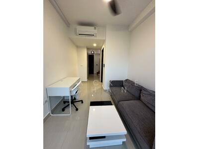 For Rent - Guillemard Suites