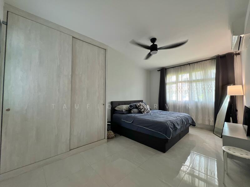 For Sale - 805D Keat Hong Close