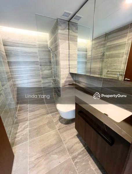 For Sale - One Pearl Bank