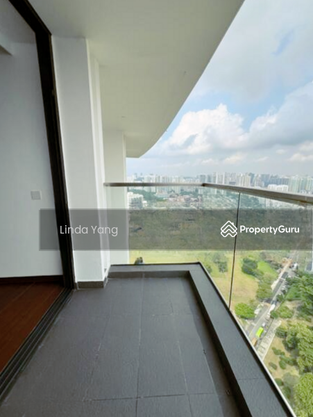 For Sale - One Pearl Bank