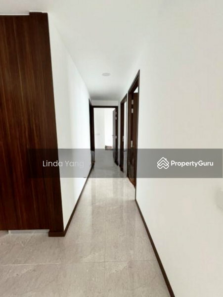 For Sale - One Pearl Bank