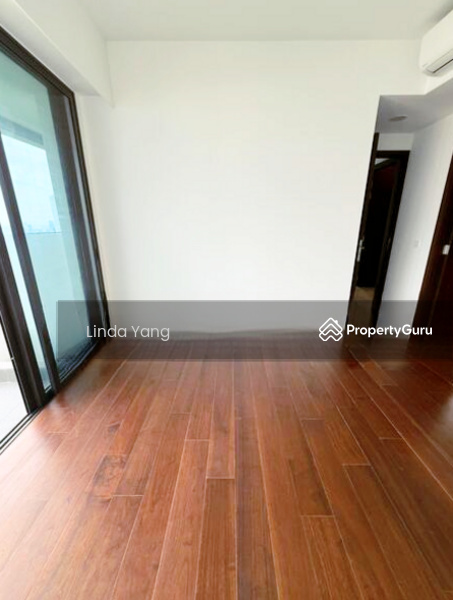 For Sale - One Pearl Bank