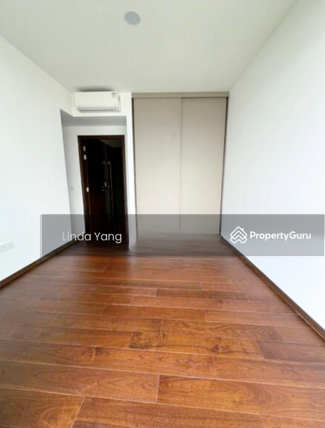 For Sale - One Pearl Bank