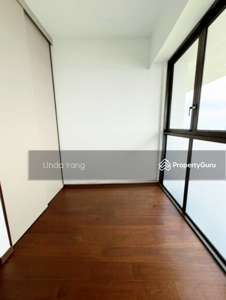 For Sale - One Pearl Bank