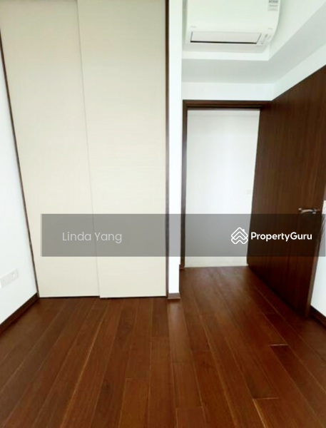 For Sale - One Pearl Bank