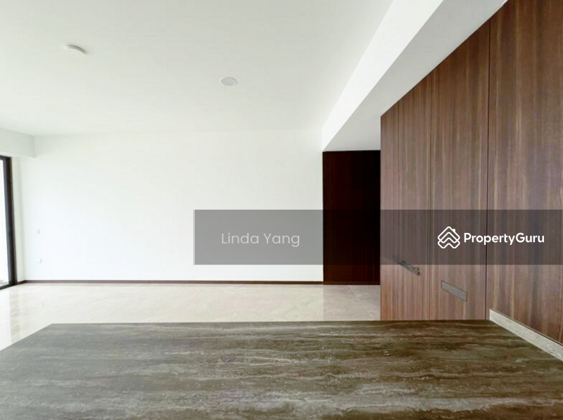 For Sale - One Pearl Bank