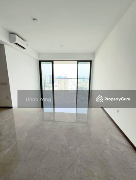For Sale - One Pearl Bank