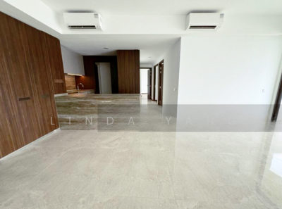 For Sale - One Pearl Bank