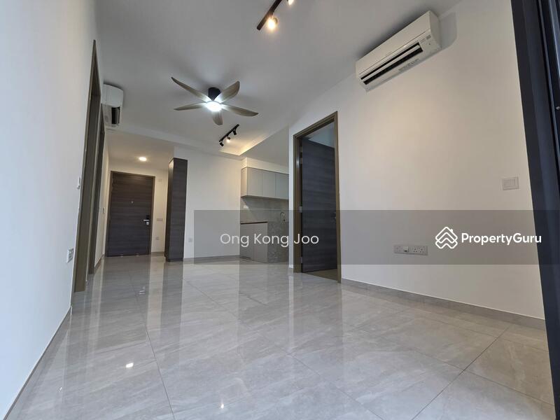For Rent - The Florence Residences