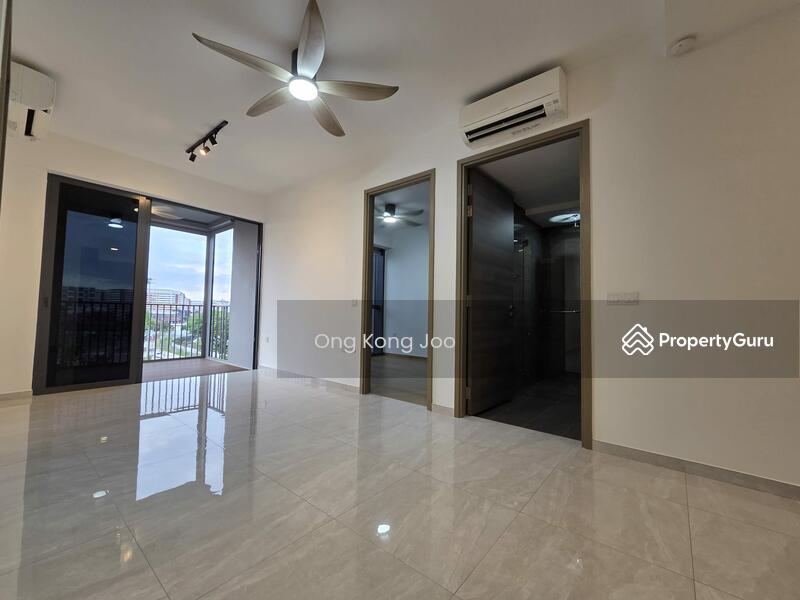 For Rent - The Florence Residences