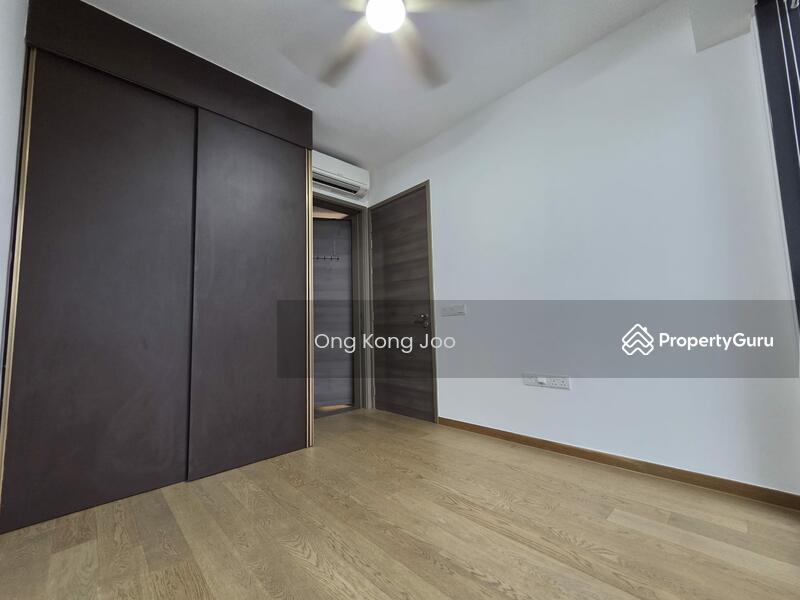 For Rent - The Florence Residences