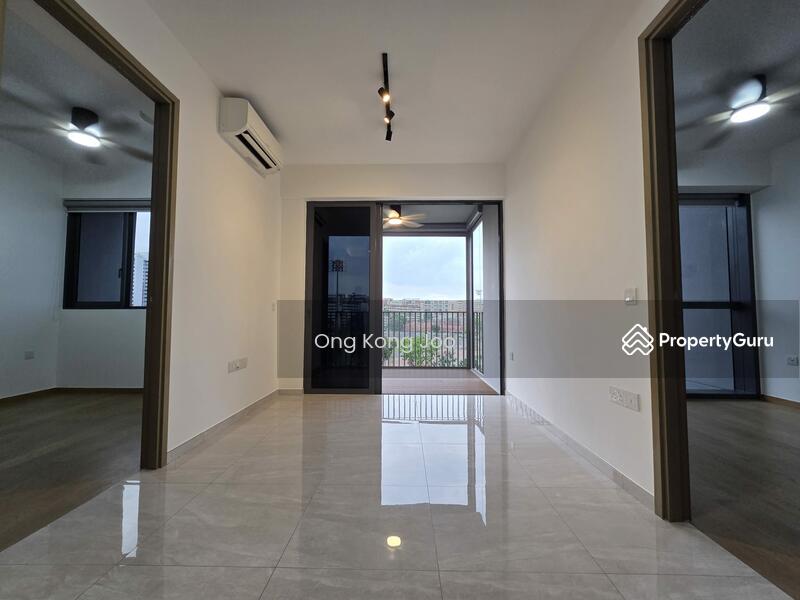 For Rent - The Florence Residences