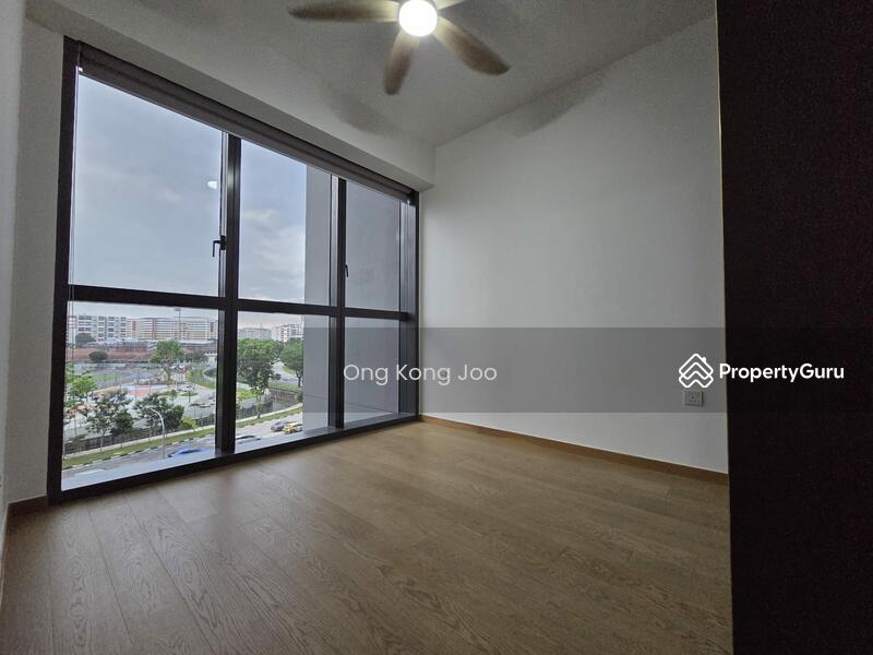 For Rent - The Florence Residences