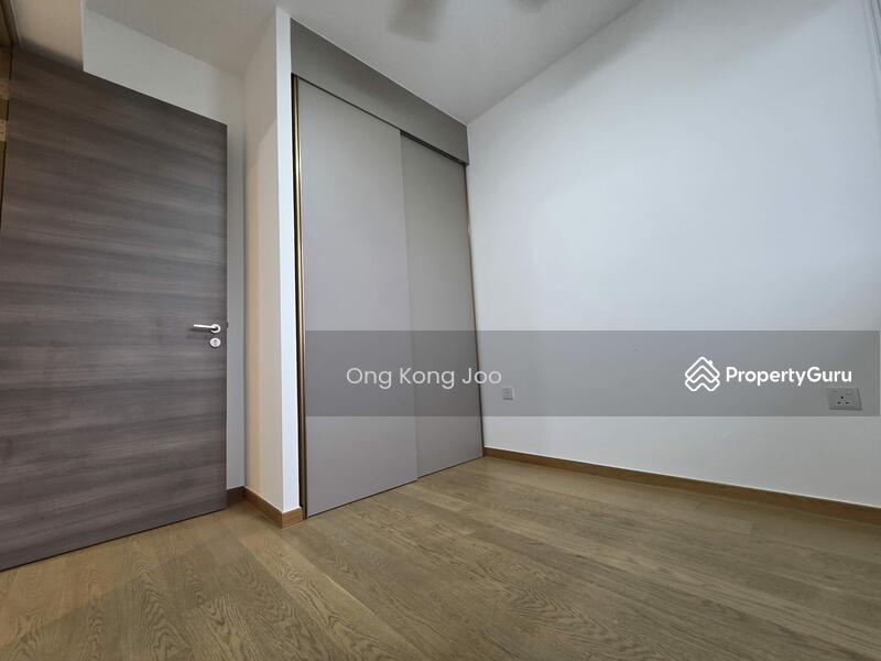 For Rent - The Florence Residences