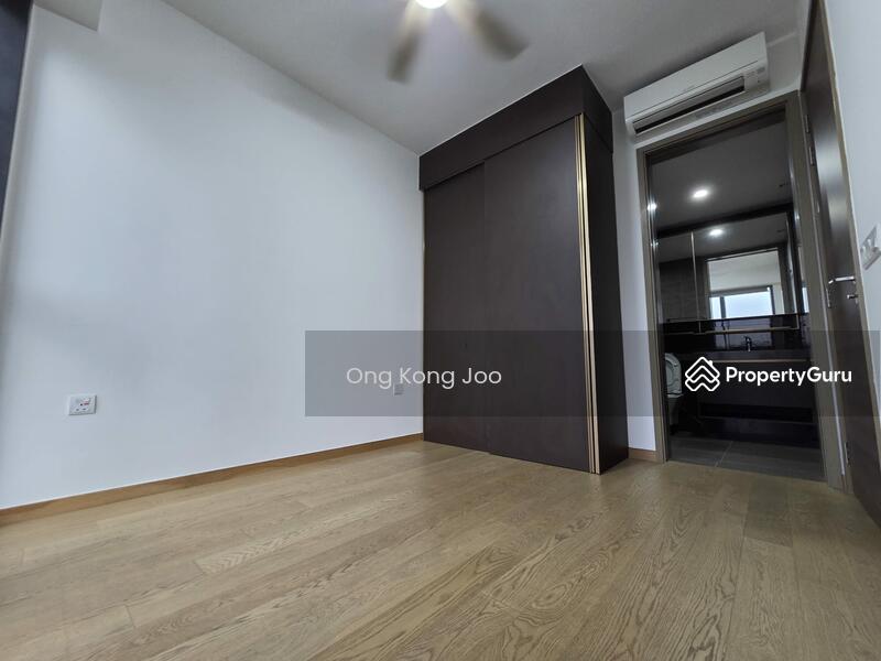 For Rent - The Florence Residences