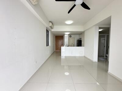 For Sale - Bedok Residences