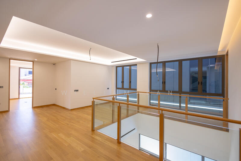 Common Area