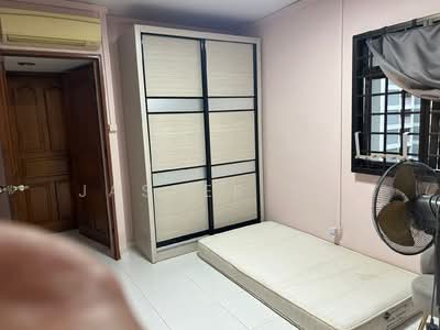 For Rent - 718 Woodlands Avenue 6